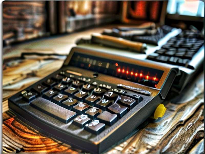 怀旧经典，Fedora 10 下载与制作 U 盘启动盘全攻略