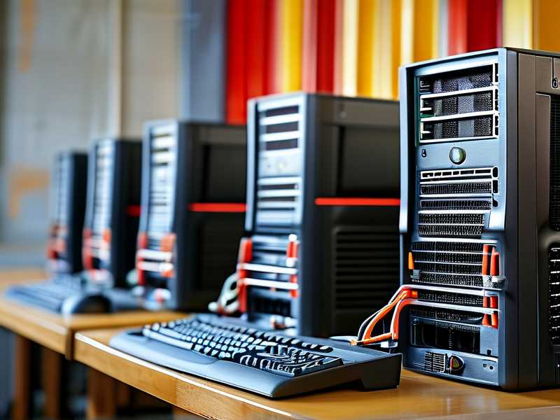 深入解析 RHEL 7 网络会话功能，提升网络配置效率的利器