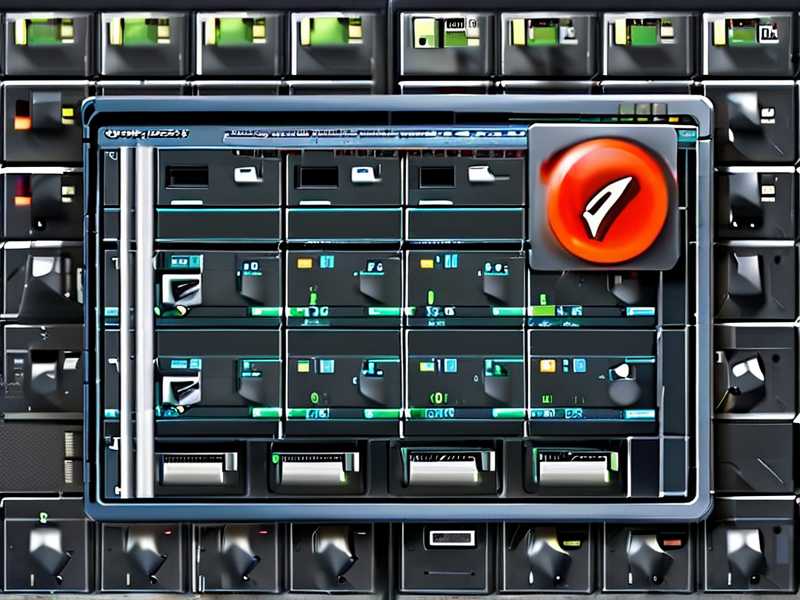 RHEL7查看防火墙开启的端口的方法