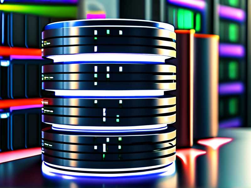 深入解析SQL Server数据库文件，主数据文件的扩展名是.mdf