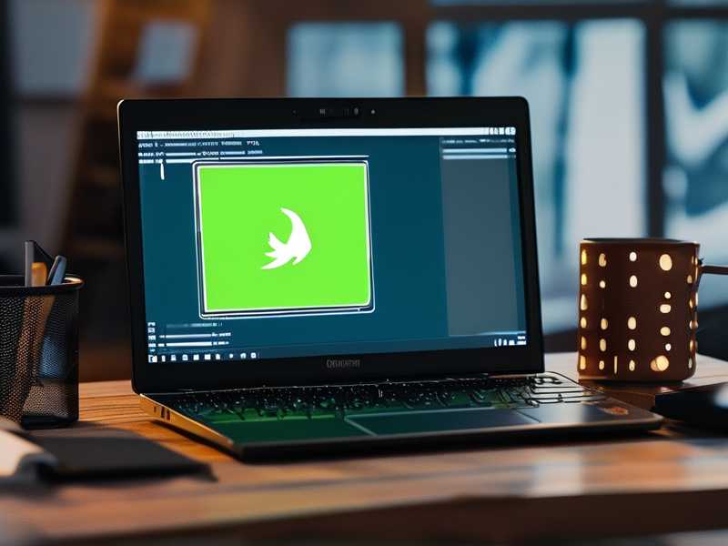 Ubuntu 退出 TTY2 模式，快速切换回图形界面的方法