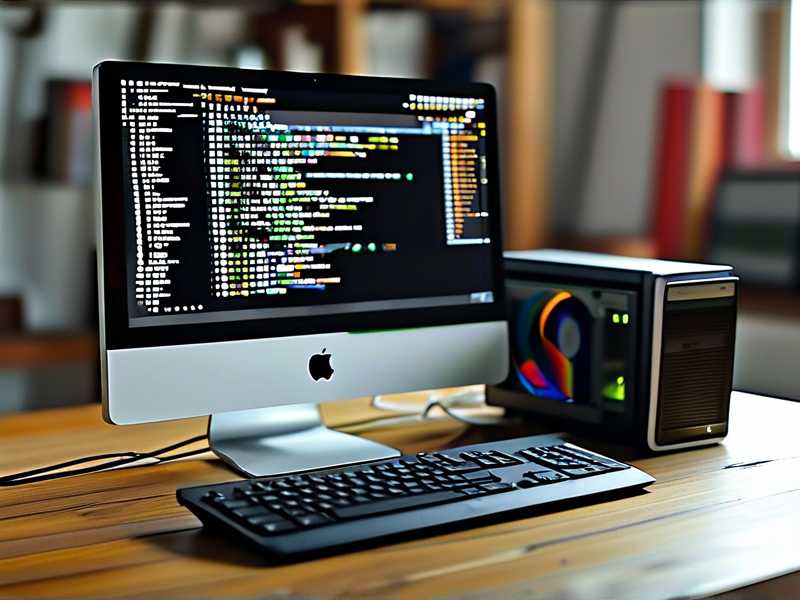 详细教程，在 Fedora 25 中安装 Qt5 开发环境