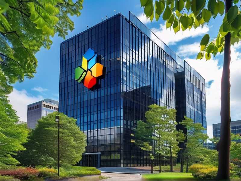 微软专利大撤退，揭秘Windows核心专利到期时间及其带来的行业变革