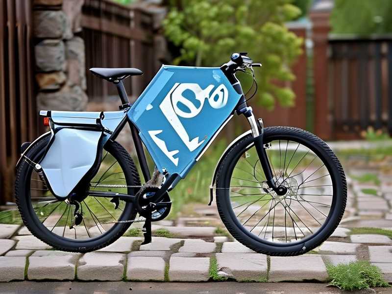 添加 IPv6 地址（/64 为前缀长度）