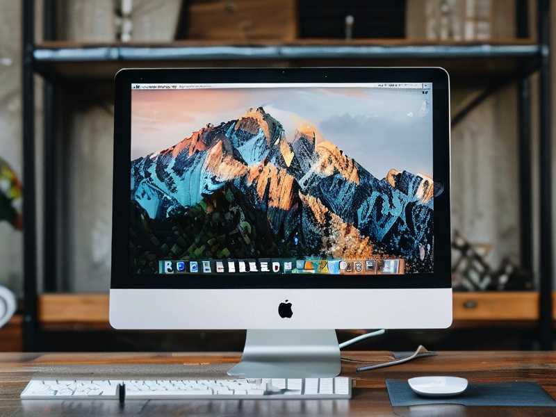 在 Ubuntu 中安装 .exe 软件的完整指南