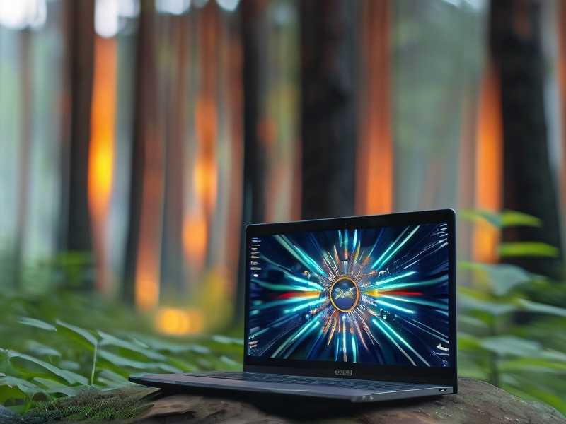 在 openEuler 上安装