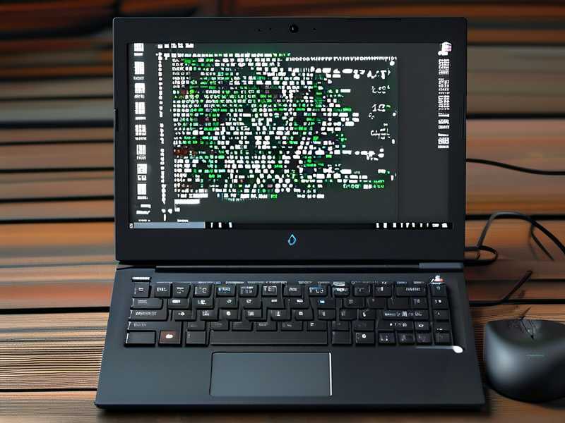 Linux 6系统进入单用户模式完整指南，忘记密码也能救