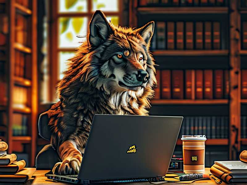 RHEL中常用的文本编辑器是哪些？从入门到精通的实用指南