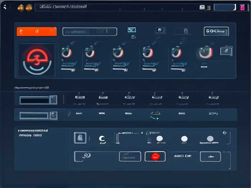 CentOS 系统下添加新用户及设置密码的详细教程