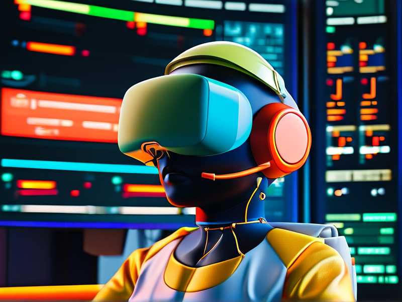 虚拟机安装 UOS 一直卡在登录界面？别慌，这 4 种方法教你快速解决