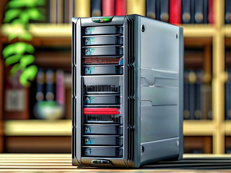 RHEL 7系统默认文件系统类型详解，XFS的引入与优势