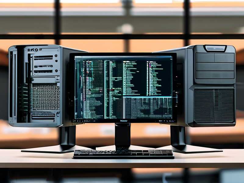 openEuler 系统解析，它到底是用 RPM 还是 DEB？