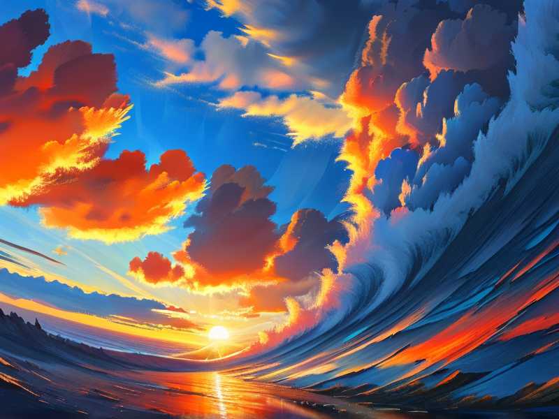 跃迁与共生，openEuler创新版本引领开源操作系统迈向新高度