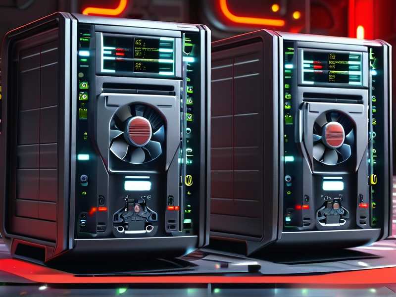 RHEL7系统重启命令是什么意思？一文读懂Linux重启机制