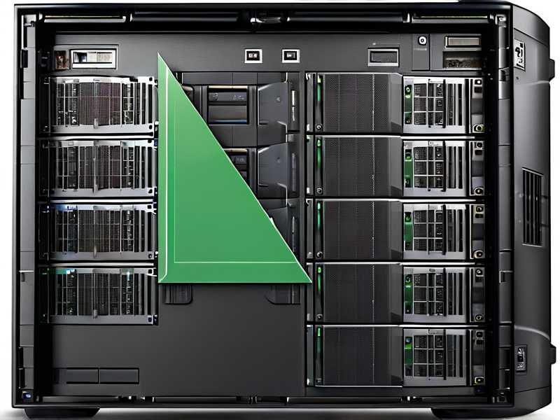 中兴服务器安装CentOS 7完成后无法引导？一文解决常见故障