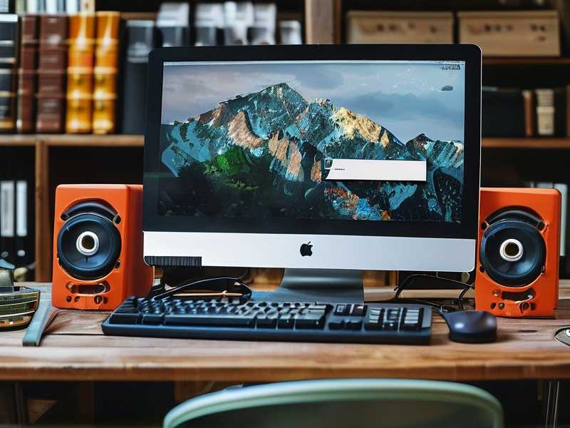 RHEL7配置本地光盘作为YUM源详细教程