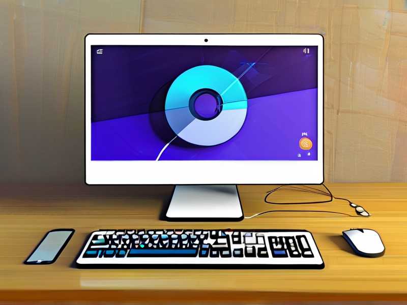 CentOS 7 桌面版网络故障排查，网卡未识别且无网络配置文件怎么办？