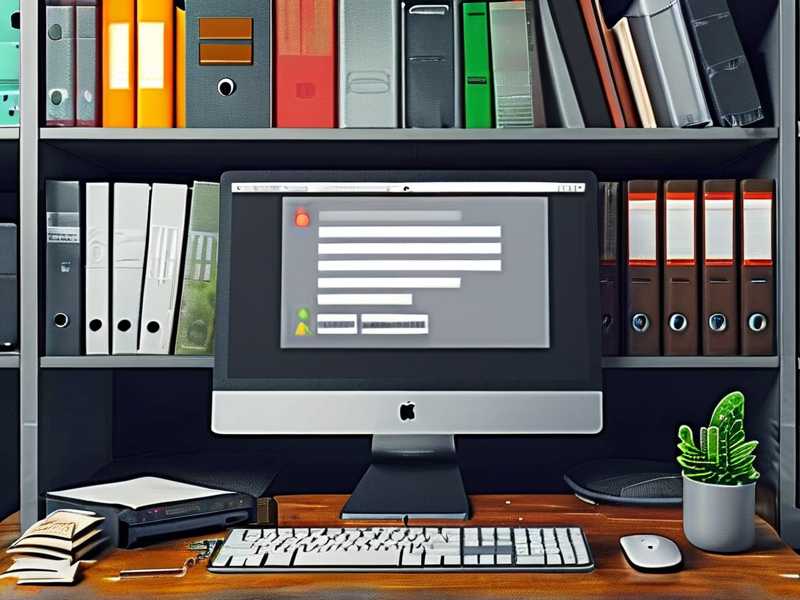 CentOS 命令行查找文件夹的实用指南