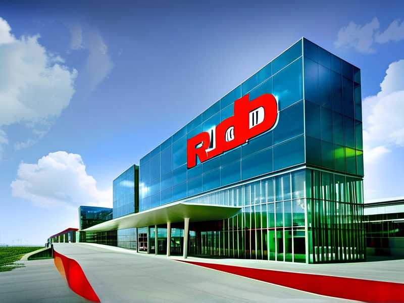 Red Hat Enterprise Linux 6.2 百度云下载及系统安装全攻略