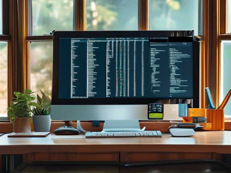 Linux 实用技巧，如何查看包含隐藏文件在内的文件大小