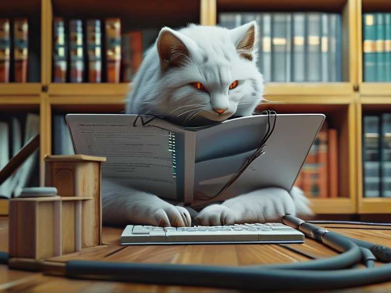 Linux 命令实战，如何精准替换查找到的第一个匹配项