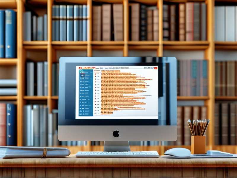 攻克统信UOS桌面管理员考试，备考指南与核心题库解析
