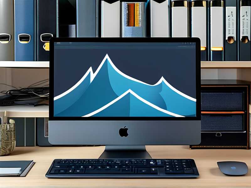 Linux系统管理，如何添加一个一般用户名