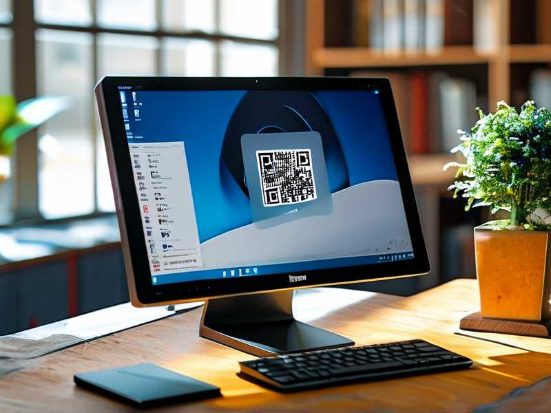 统信 UOS 20 桌面专业版激活指南，如何获取与正确使用激活码