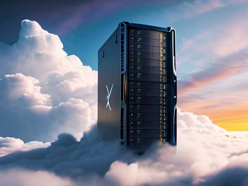 玩转 OpenEuler，在服务器与云原生浪潮中，你能胜任哪些岗位？