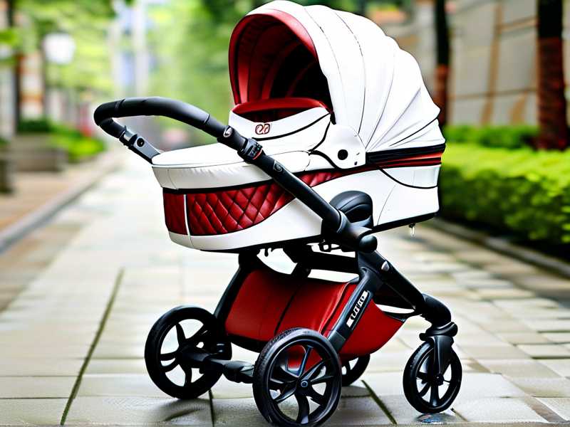 Fedora 婴儿车 S9 怎么清洗？保姆级全攻略，新手爸妈必看