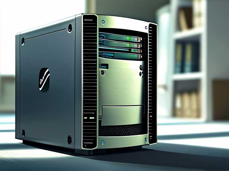 Windows iSCSI未响应，原因分析与排查解决步骤