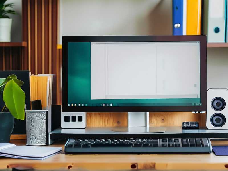 检查桌面组是否已安装