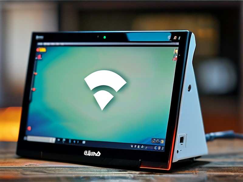 Ubuntu显卡驱动导致WiFi中断？教你几招快速恢复网络连接