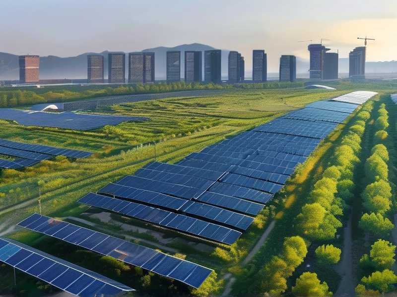 深度体验华为 OpenEuler，国产操作系统的底气与期待