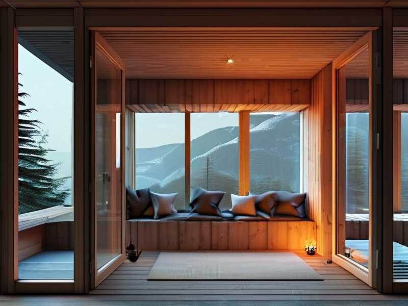 Windows本地Git使用指南，从安装到精通