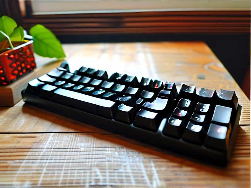 CentOS 7 安装中文拼音输入法完整教程，IBus 配置指南