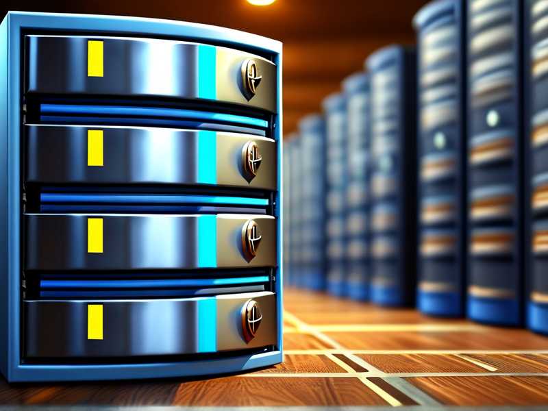 SQL Server 无法附加数据库文件？详解 Server 端文件路径与权限故障排查