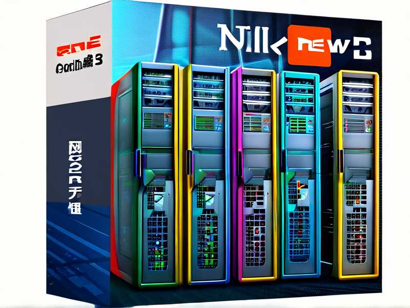 从零构建网络基石，深入解读Linux网络操作系统项目教程 RHEL8