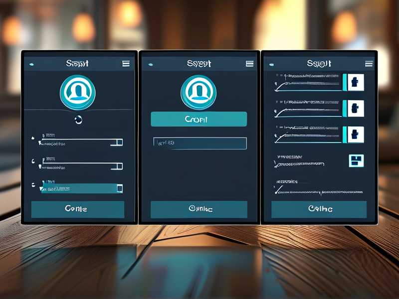 刷新所有连接配置