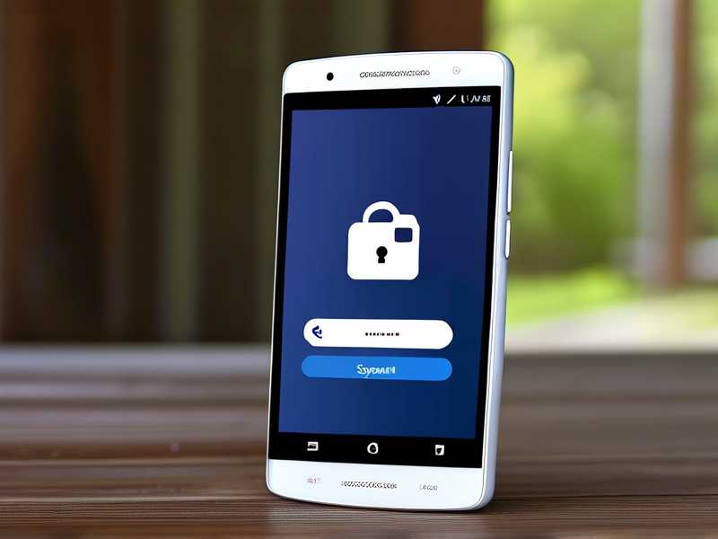 Windows设置应用密码全攻略，从系统保护到第三方应用登录