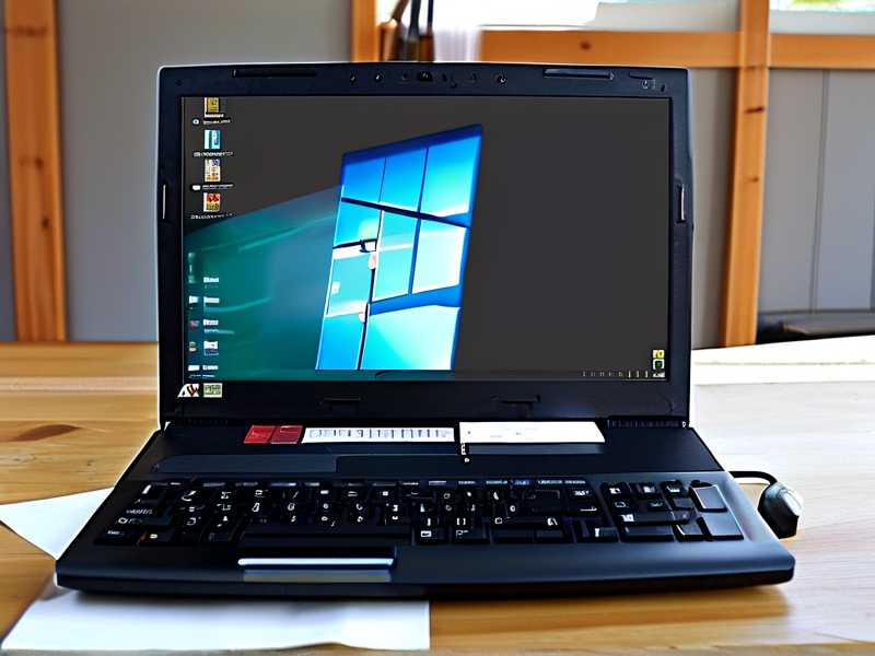 详解，在 Windows 7 系统中添加 RHEL 7 引导的完整步骤