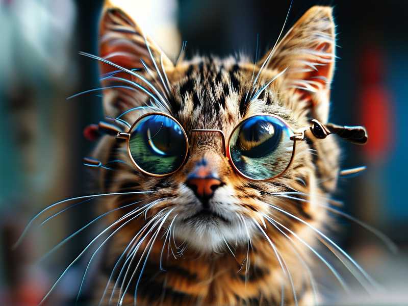 手把手教你给 Debian 9 安装中文字库，告别乱码，完美支持中文显示