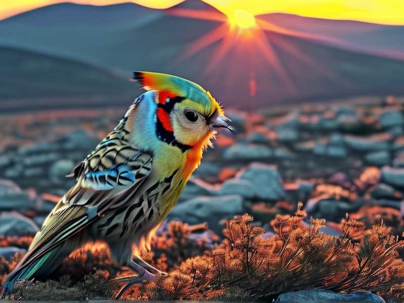 Fedora，探索 Linux 世界的创新先锋