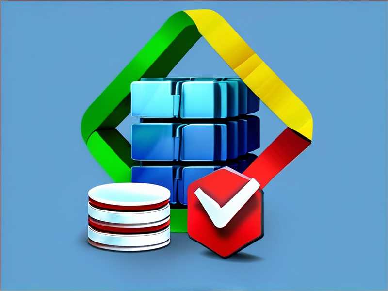 SQL Server 32位安装包百度云盘下载指南及版本选择建议