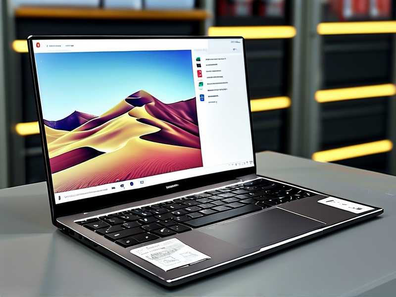 华为笔记本与统信UOS，选购指南与型号解析