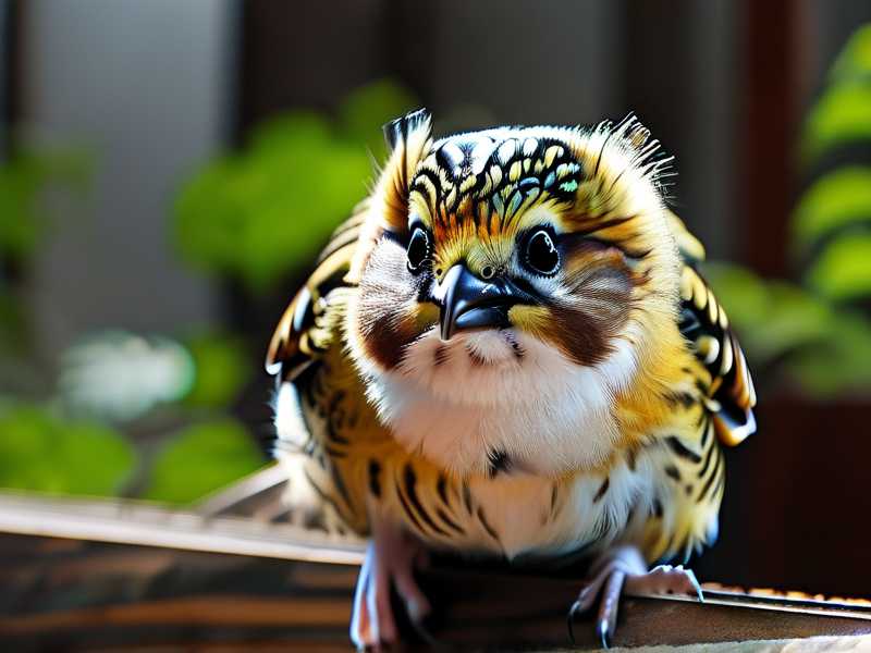 Fedora 20 安装中文输入法全攻略，轻松搞定拼音输入