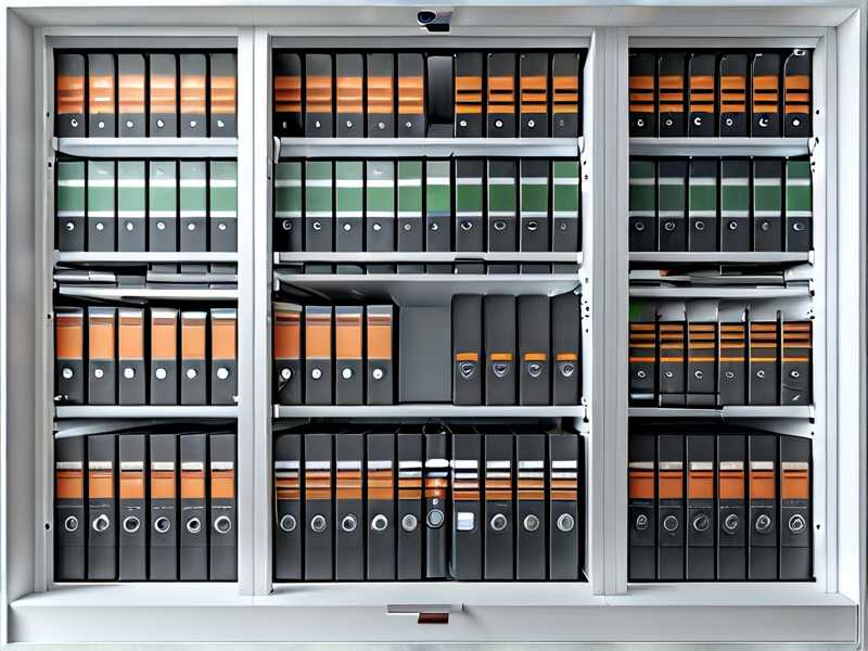 深入解析Linux文件系统，linux一个目录存多少文件夹才算合理？