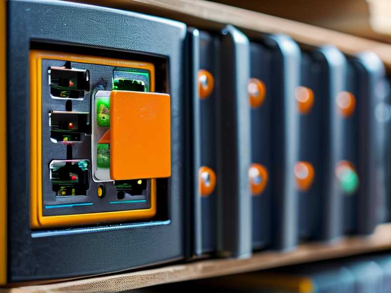 Ubuntu远程文件上传与安全断开连接全指南