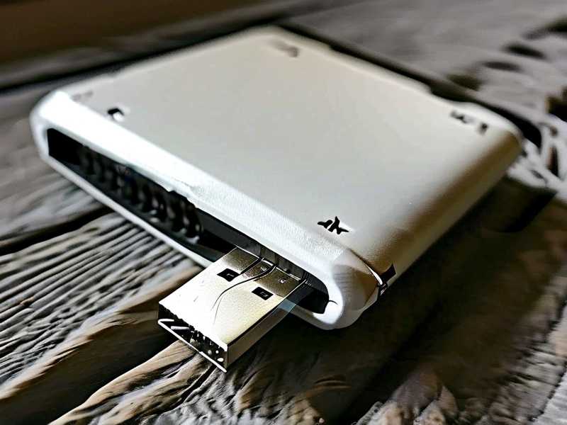 解决装fedora时不能读取U盘的困扰，排查与修复指南