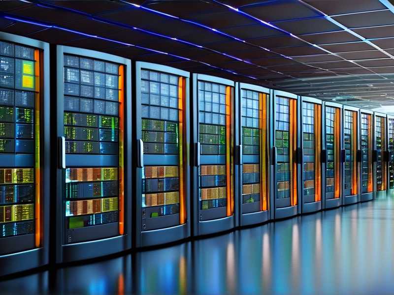 CentOS 7 网络服务起不来？一文教你彻底排查与解决